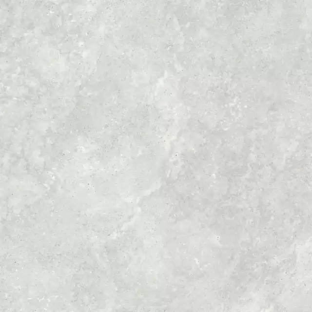 MUSEUM LINEN CLOUD ANTISLIP 120х120x0.9 M-72