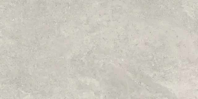 MIRAGE DUNE RS 01 SP SQ 60х119.7x0.8