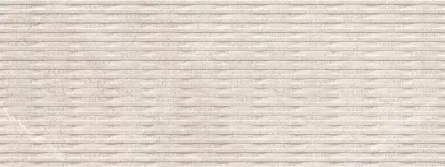 PORCELANOSA SADDLE CALIZA COIN 45х120 G-274