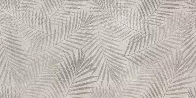 COLORKER BELLA STONE GREIGE DECOR 59.5х119.2 M-84