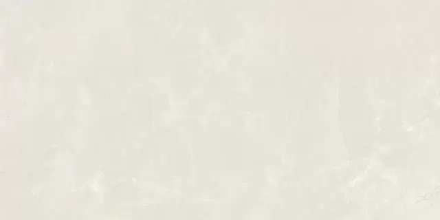 MUSEUM EDEN SAND EP 75.5х151 M-58