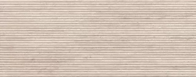 PORCELANOSA TARANTO BONE CANAL 59.6х150 G-278