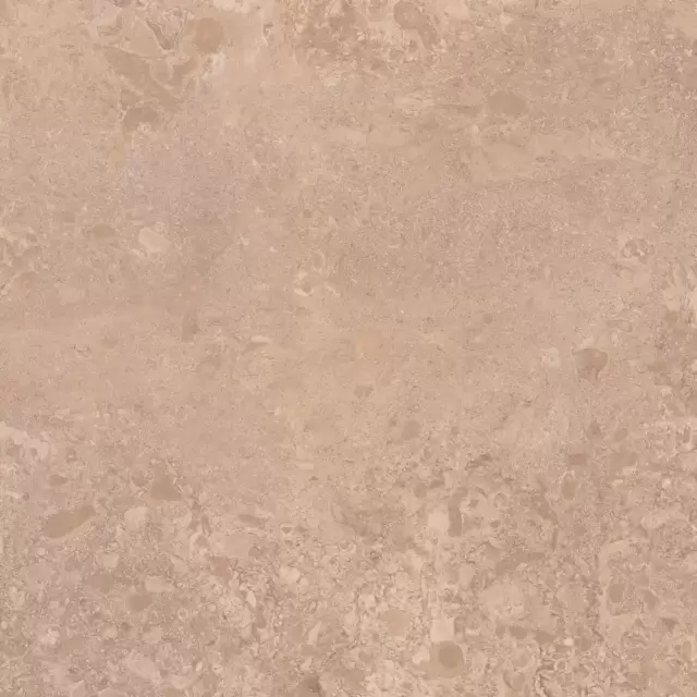 HARMONY AWEN CLAY NT 90х90x0.9 Q-57