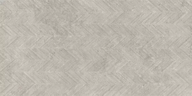 MIRAGE DUNE RS 01 ARROW SP SQ 60х119.7x0.8