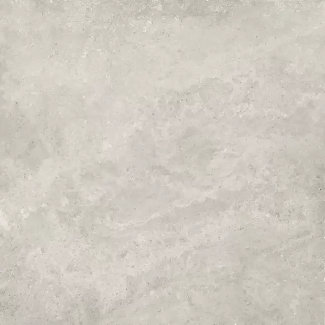 MIRAGE DUNE RS 01 SP SQ 120х120x0.9