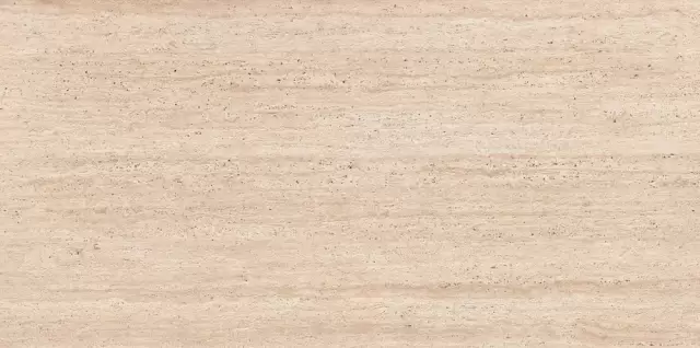 PORCELANOSA TARANTO MARFIL L 59.6х120 G-369