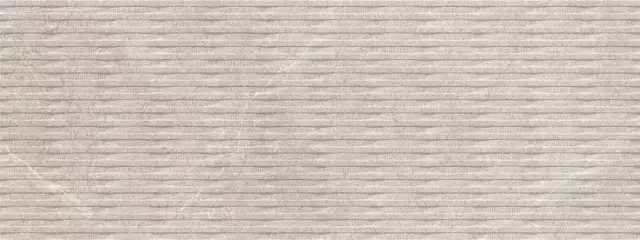 PORCELANOSA SADDLE TOPO COIN 45х120 G-274