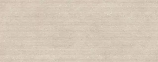 PORCELANOSA SANTORINI TAUPE LINE 59.6х150 G-278