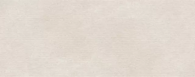 PORCELANOSA SANTORINI BONE LINE 59.6х150 G-278