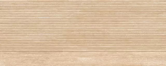 PORCELANOSA TARANTO GOLD STRIPE 59.6х150 G-278