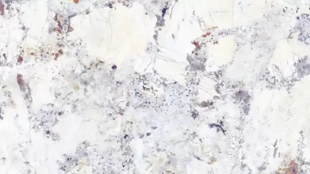 MUSEUM ARTIC WHITE ST 100х180 M-84