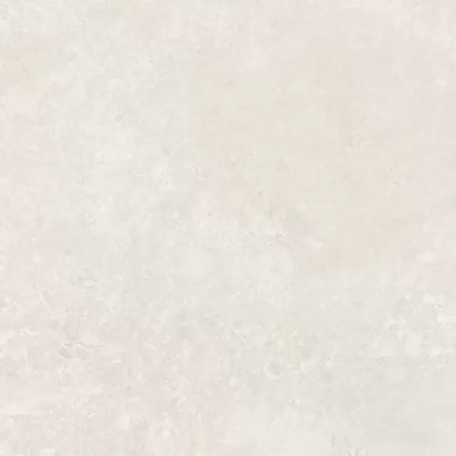 HARMONY AWEN WHITE AS 90х90x0.9 Q-58