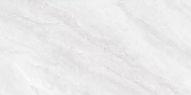 MUSEUM STROND CLOUD SP 60х120x0.9 M-101