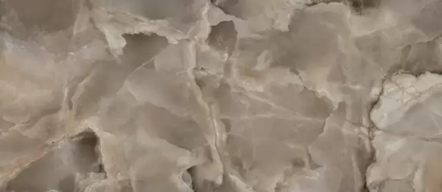 MIRAGE ARGAN ON 05 LUX SQ 120х278x0.6