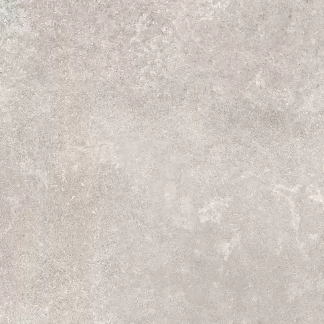COLORKER BELLA STONE GREIGE 120х120 M-86