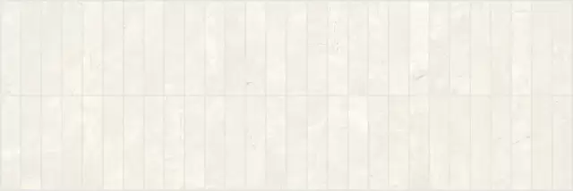 MUSEUM EDEN SAND DECOR SP 33.3х100 M-97