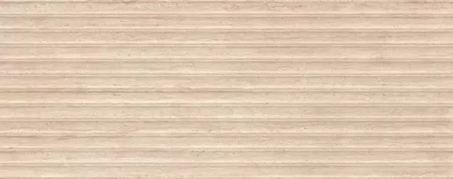 PORCELANOSA TARANTO MARFIL DECO 59.6х150 G-278
