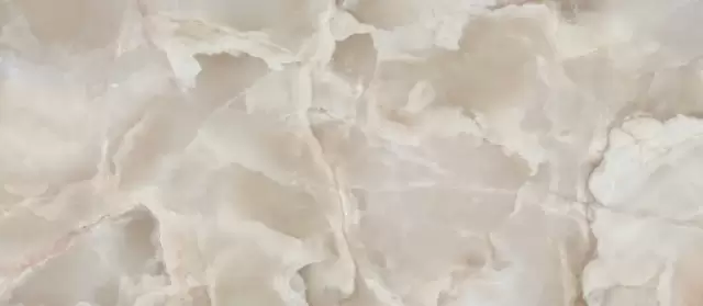 MIRAGE LEAD GREY ON 02 LUX SQ 120х278x0.6