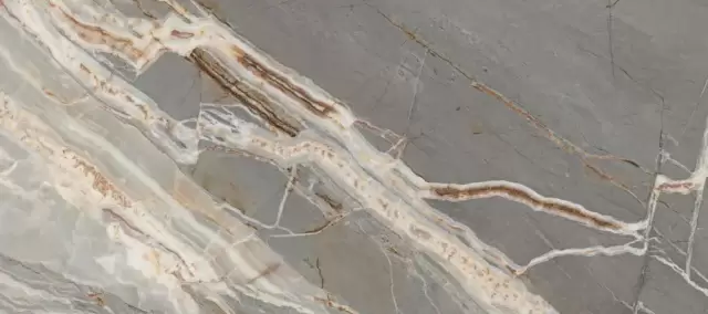 PORCELANOSA NUIT POLISHED 03 120х270 G-2715