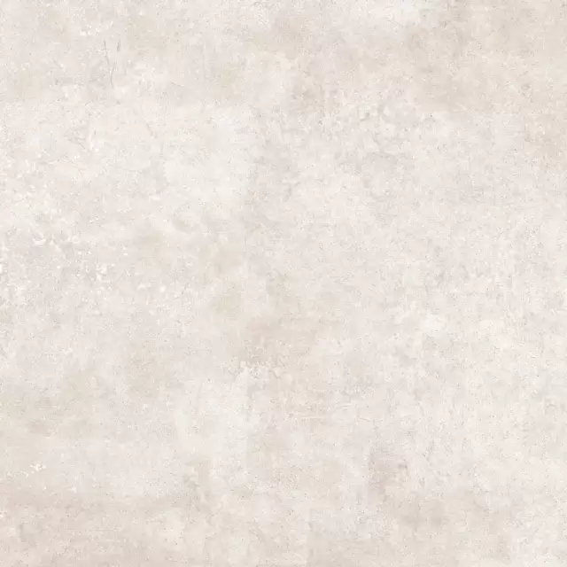 PERONDA CHARME SAND AS 60х60x0.9 BN-88