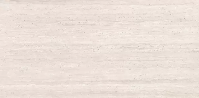 PORCELANOSA TARANTO BIANCO L 59.6х120 G-369