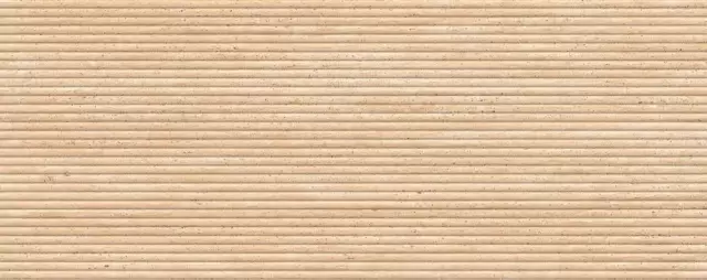 PORCELANOSA TARANTO GOLD CANAL 59.6х150 G-278