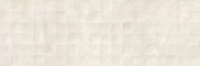 PERONDA CHARME SAND DECOR 33.3х100x0.98 BN-66