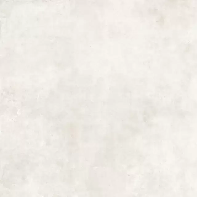 PERONDA CHARME BONE AS 100х100x0.8 BN-167