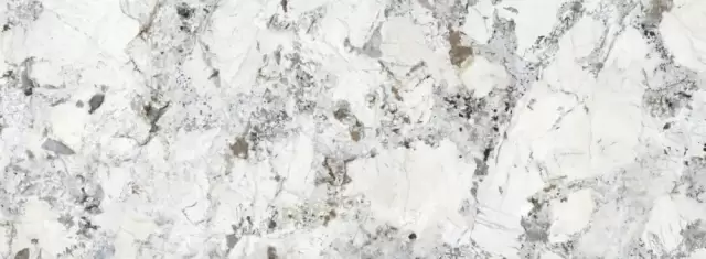 MUSEUM ARTIC WHITE PST 100х275 M-117