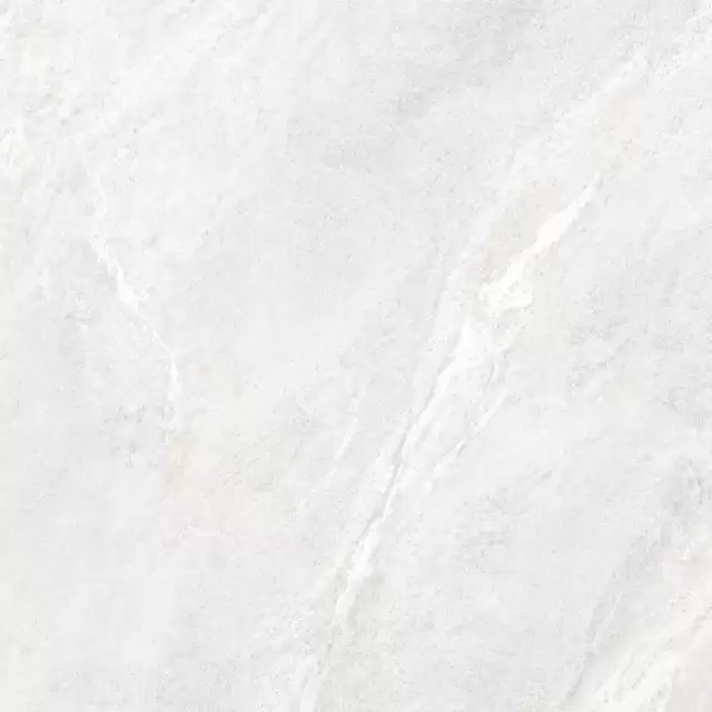 MUSEUM STROND CLOUD SP 100х100x0.8 M-93