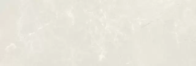 MUSEUM EDEN SAND SP 33.3х100 M-96