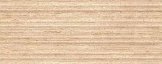 PORCELANOSA TARANTO GOLD DECO 59.6х150 G-278