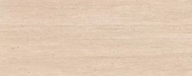 PORCELANOSA TARANTO MARFIL 59.6х150 G-276