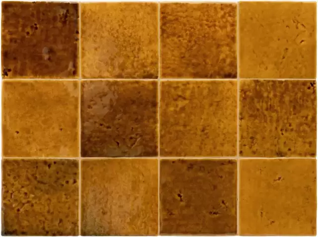 EQUIPE MENORCA RUST 10х10 EQ-6