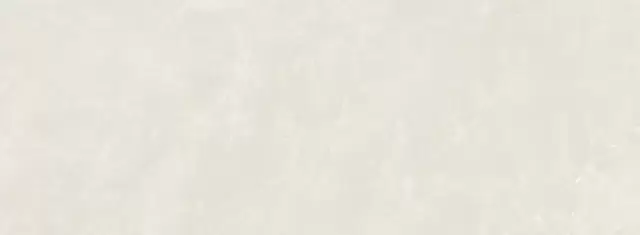 MUSEUM EDEN SAND SP 100х275 M-95