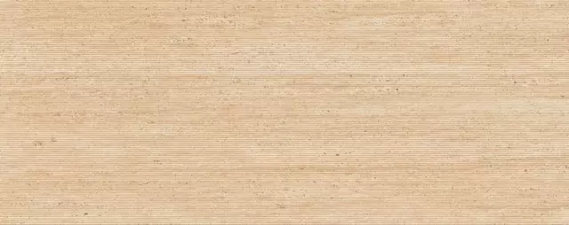 PORCELANOSA TARANTO GOLD LINE 59.6х150 G-278