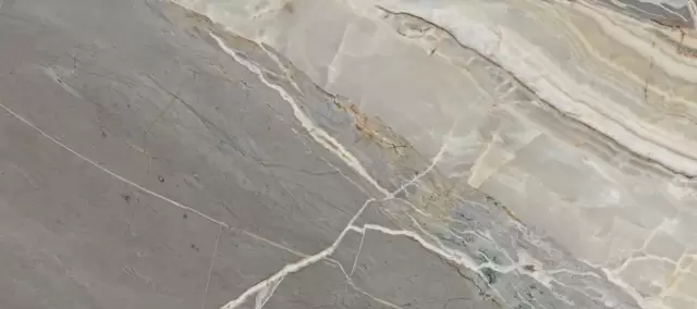 PORCELANOSA NUIT POLISHED 01 120х270 G-2715