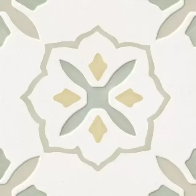 HARMONY LLEVANT TAUPE CROSS LT 22.3х22.3 Q-55