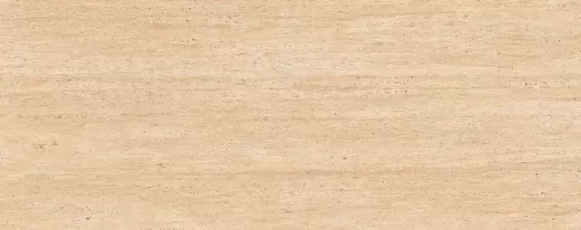 PORCELANOSA TARANTO GOLD 59.6х150 G-276