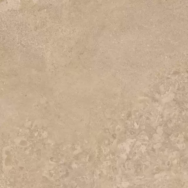 HARMONY AWEN GOLD NT 90х90x0.9 Q-57