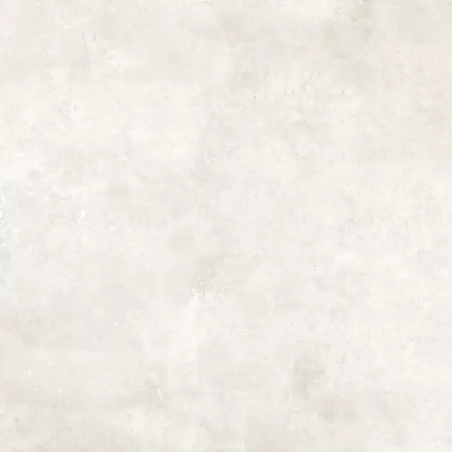 PERONDA CHARME BONE AS 60х60x0.9 BN-88