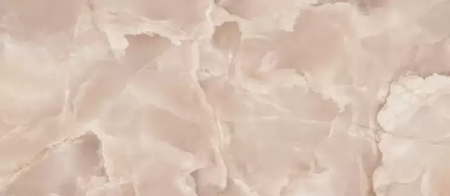 MIRAGE ROSE ON 04 LUX SQ 120х278x0.6