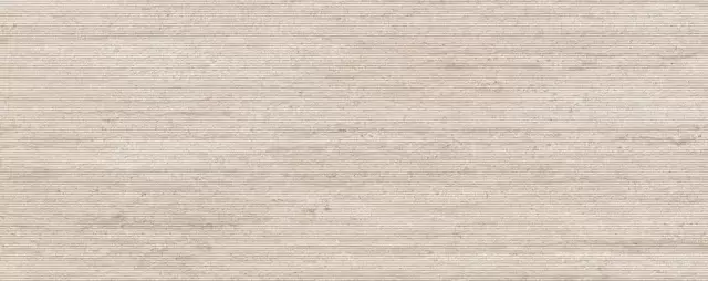 PORCELANOSA TARANTO BONE LINE 59.6х150 G-278