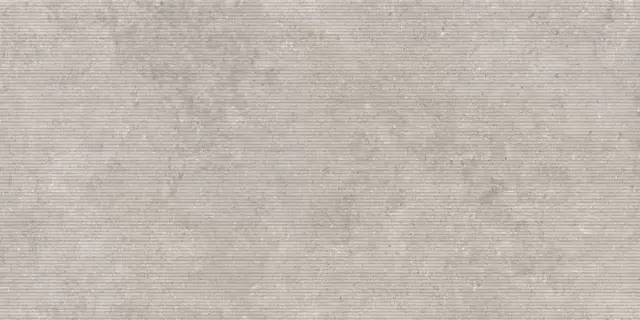 MIRAGE DUNE RS 01 LINE SP SQ 60х119.7x0.8