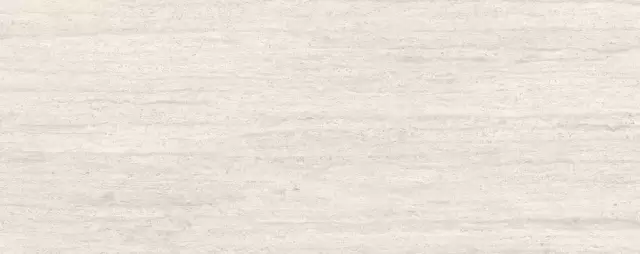 PORCELANOSA TARANTO BIANCO 59.6х150 G-276
