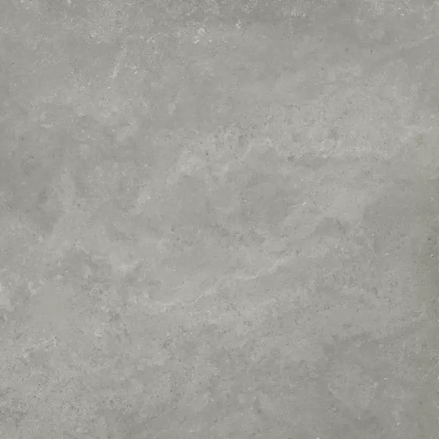 MIRAGE ICELANDIC RS 04 SP SQ 120х120x0.9