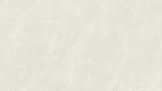 MUSEUM EDEN SAND SP 100х180 M-94