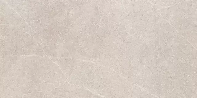 PORCELANOSA SADDLE TOPO L 59.6х120 G-369