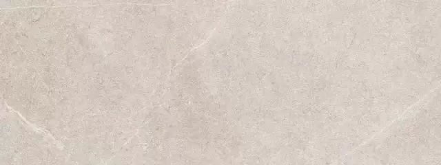 PORCELANOSA SADDLE TOPO 45х120 G-270