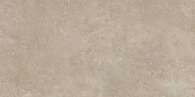 MIRAGE INDIAN RS 03 SP SQ 60х120x0.8